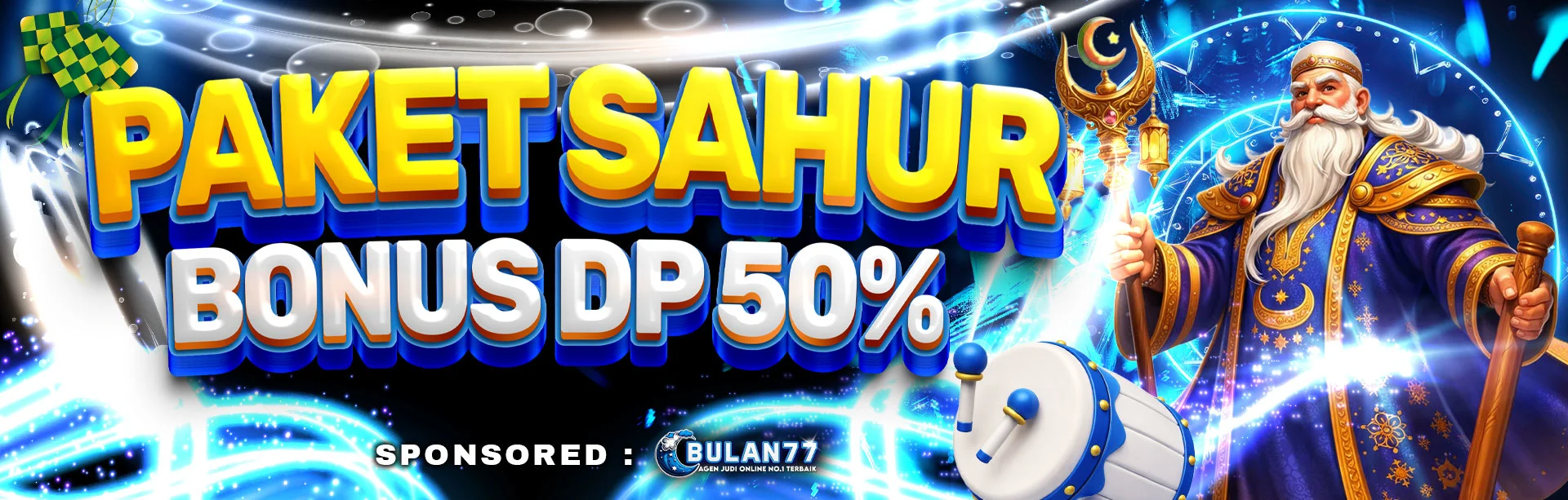 AXIO138 Banner Slot Online